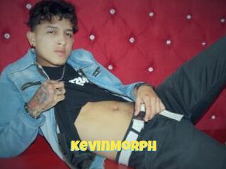 KevinMorph