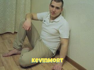 KevinMort