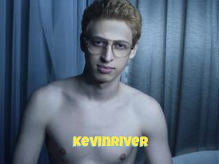KevinRiver