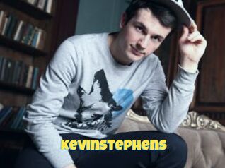 KevinStephens