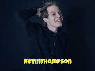 KevinThompson