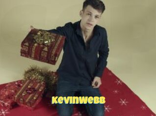KevinWebb