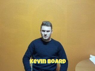 Kevin_Board