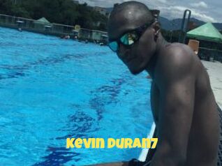 Kevin_Duran7