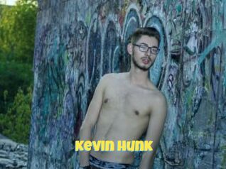 Kevin_Hunk