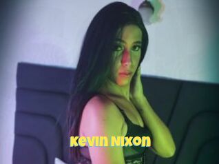 Kevin_Nixon