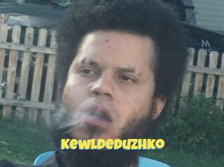 KewlDeduzhko
