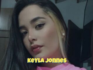 Keyla_Jonnes