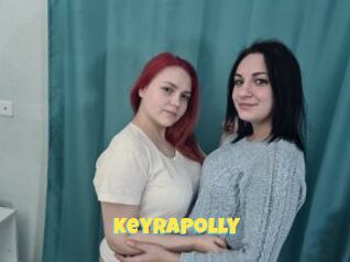 KeyraPolly