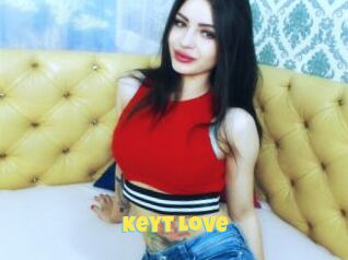 Keyt_Love