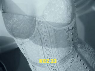 Kez_23