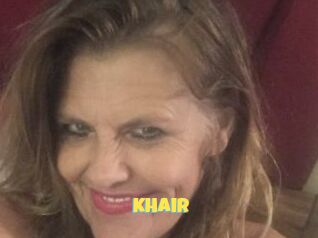 Khair