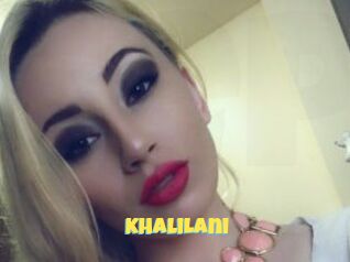KhaliLani