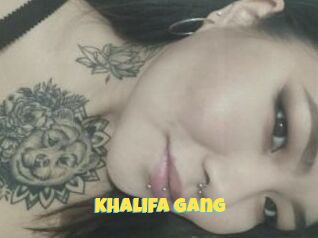 Khalifa_Gang