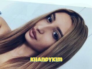 KhandyKim