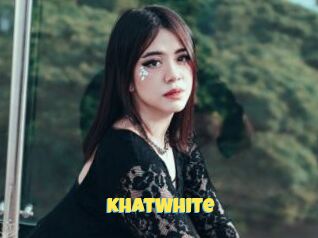 KhatWhite