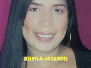 Kheila_Jackson