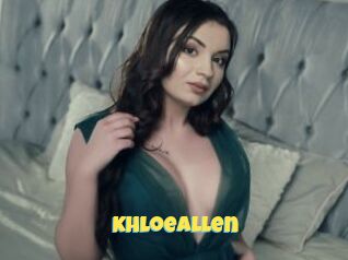 KhloeAllen