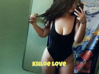 Khloe_Love_