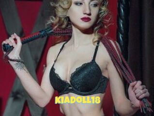KiaDoll18
