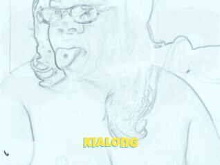 KiaLong