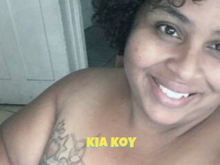 Kia_Koy