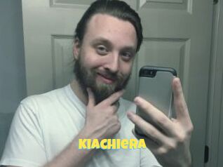 Kiachiera