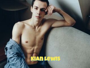 Kian_Lewis