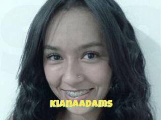 KianaAdams