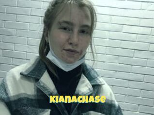 KianaChase