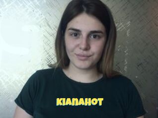 KianaHot