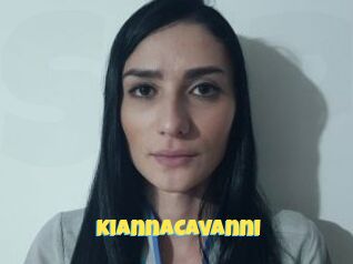 KiannaCavanni