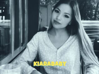 KiaraBaby