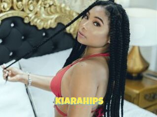 KiaraHips