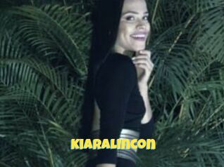 KiaraLincon Sexe et Porno