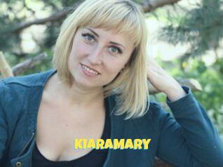 KiaraMary