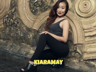 KiaraMay