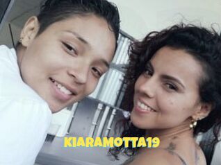 KiaraMotta19