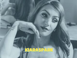 KiaraSpark