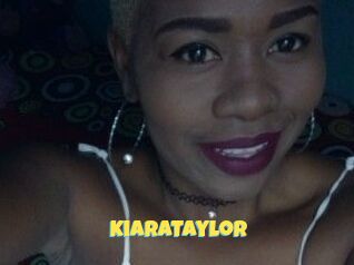 KiaraTaylor
