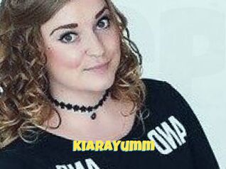 KiaraYumm