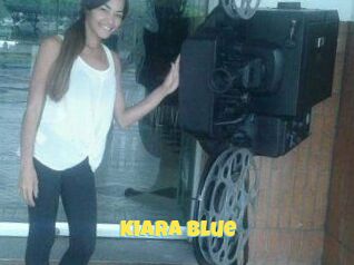 Kiara_Blue