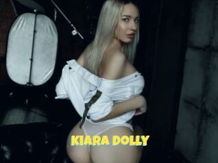 Kiara_Dolly