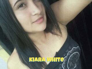 Kiara_White
