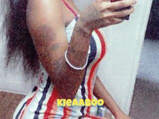 Kieaaboo