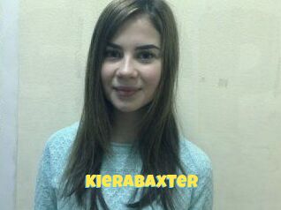 KieraBaxter