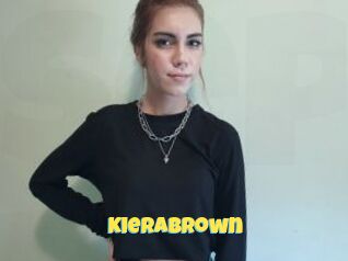 KieraBrown