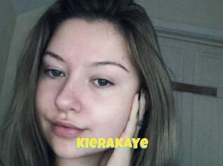 KieraKaye