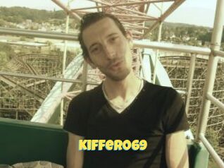 Kiffer069