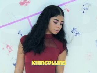 KiimCollins